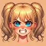 bethy's Avatar